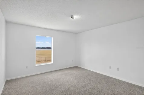 1906 Lakeview Lane Kissimmee FL 34759