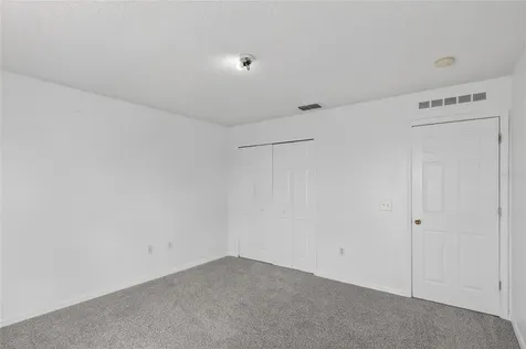 1906 Lakeview Lane Kissimmee FL 34759