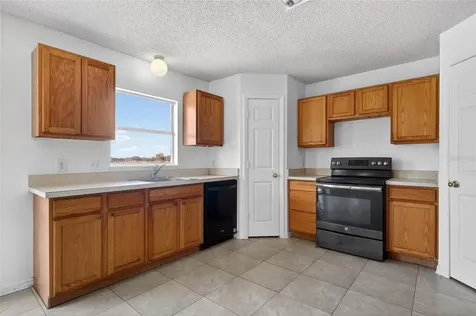 1906 Lakeview Lane Kissimmee FL 34759