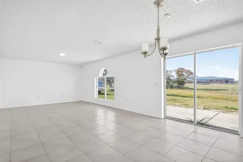 1906 Lakeview Lane Kissimmee FL 34759