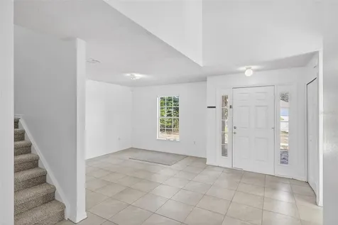 1906 Lakeview Lane Kissimmee FL 34759