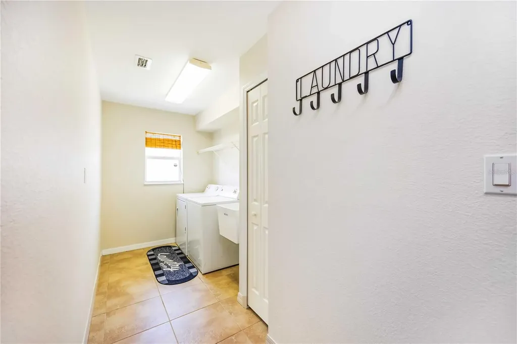 2455 Jacoby Circle North Port FL 34288