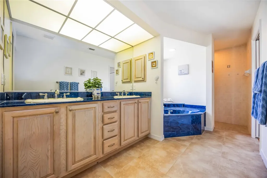 2455 Jacoby Circle North Port FL 34288