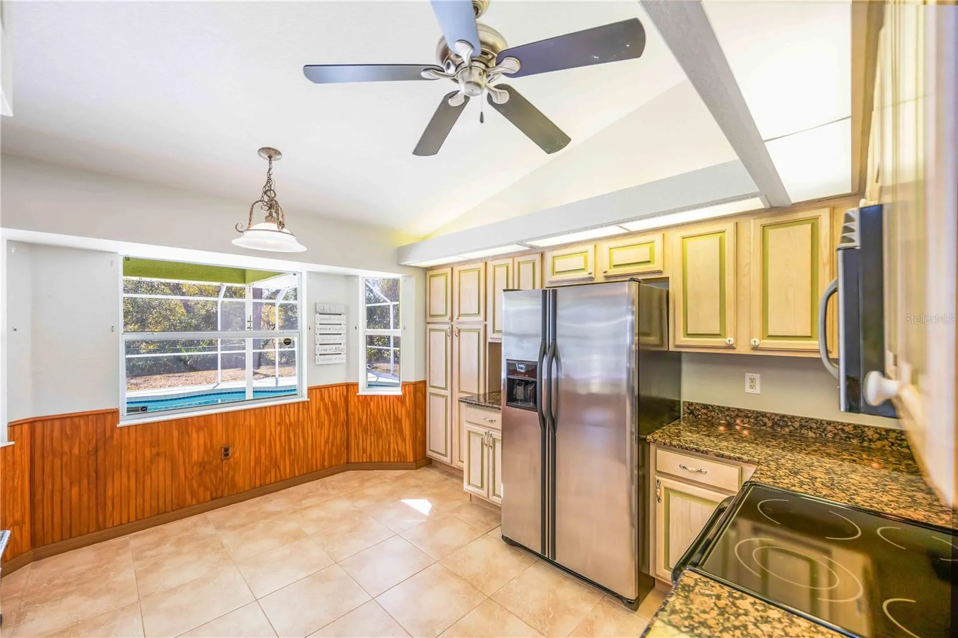 2455 Jacoby Circle North Port FL 34288