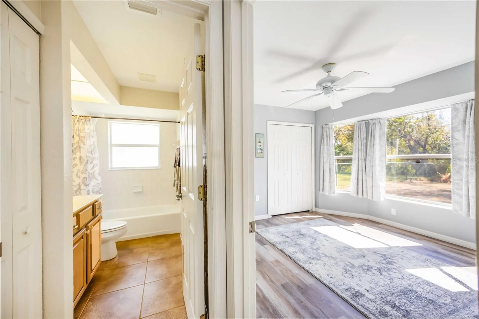 2455 Jacoby Circle North Port FL 34288
