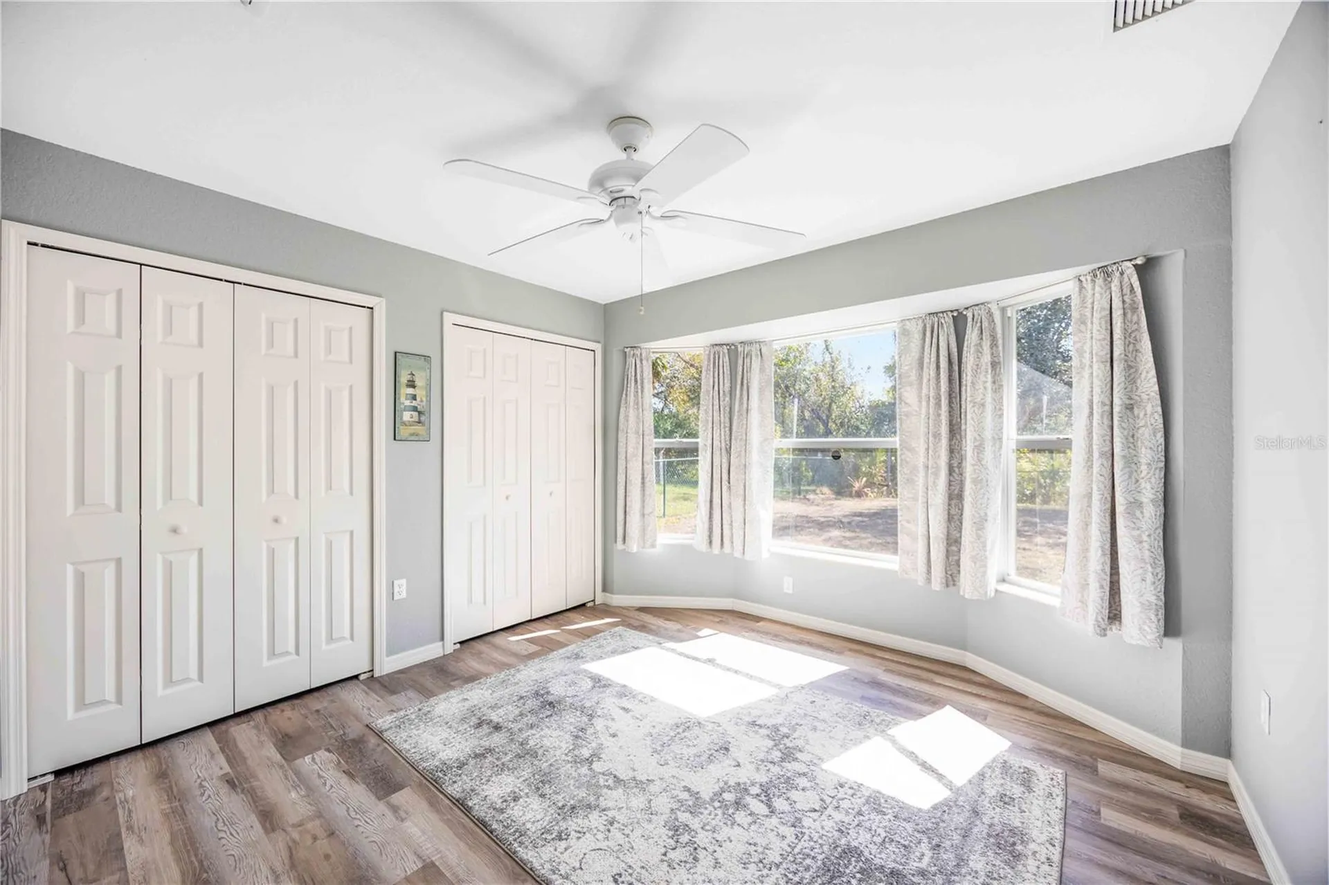 2455 Jacoby Circle North Port FL 34288
