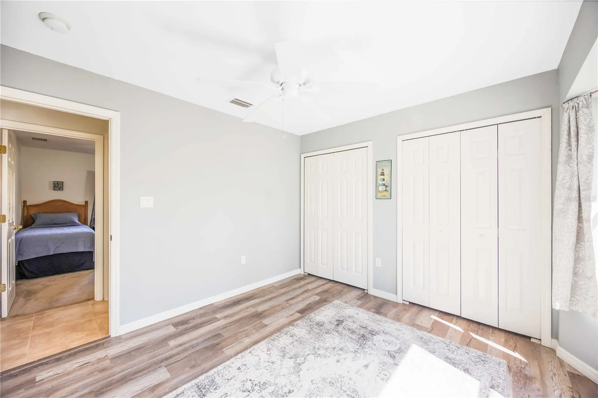 2455 Jacoby Circle North Port FL 34288