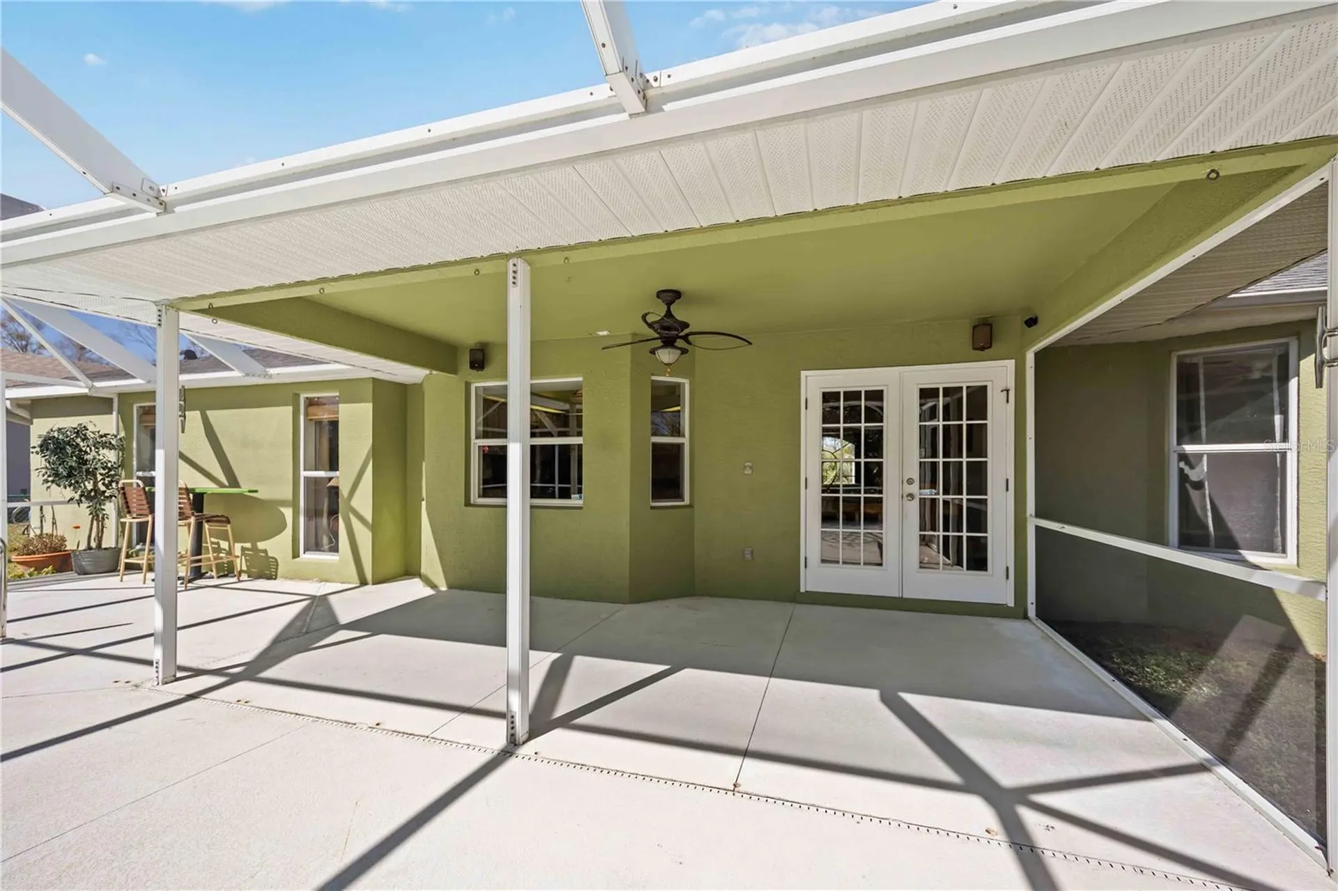 2455 Jacoby Circle North Port FL 34288