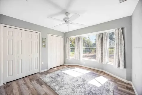 2455 Jacoby Circle North Port FL 34288