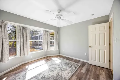 2455 Jacoby Circle North Port FL 34288