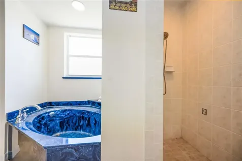 2455 Jacoby Circle North Port FL 34288