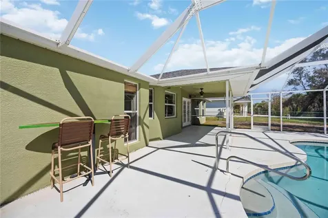2455 Jacoby Circle North Port FL 34288