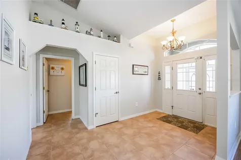 2455 Jacoby Circle North Port FL 34288