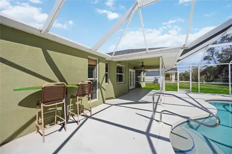 2455 Jacoby Circle North Port FL 34288