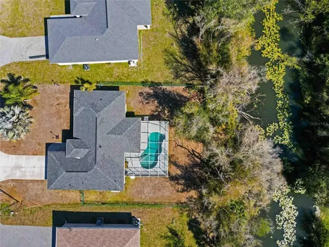 2455 Jacoby Circle North Port FL 34288