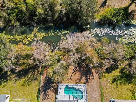 2455 Jacoby Circle North Port FL 34288