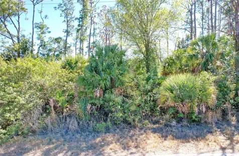 Sedberry Avenue North Port FL 34288