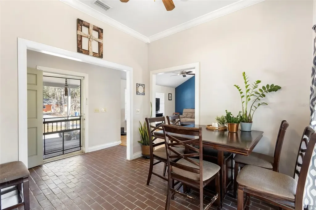 1462 Colin Kelly Avenue Daytona Beach FL 32124