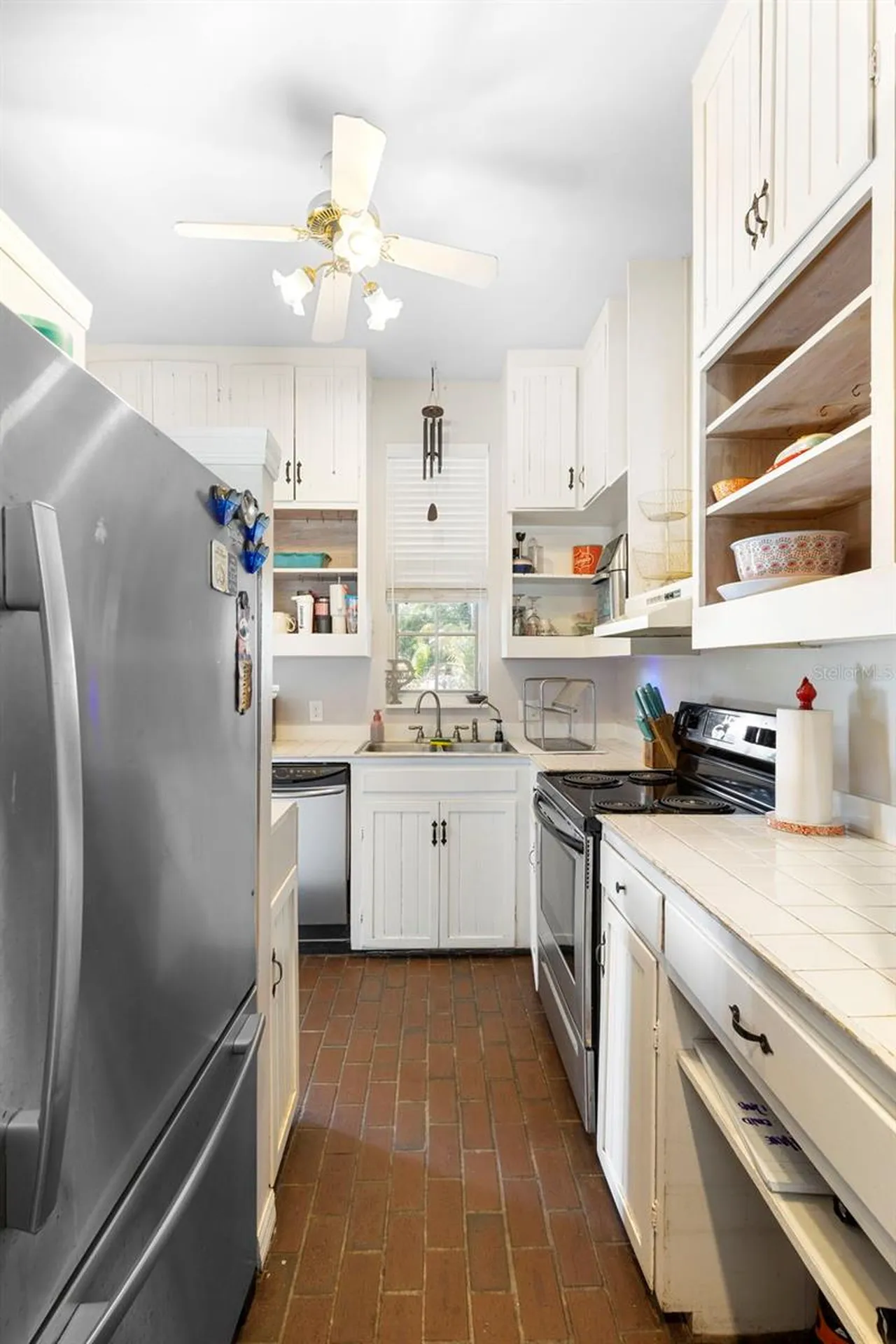 1462 Colin Kelly Avenue Daytona Beach FL 32124