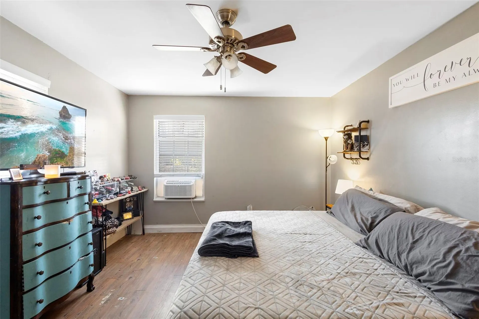 1462 Colin Kelly Avenue Daytona Beach FL 32124