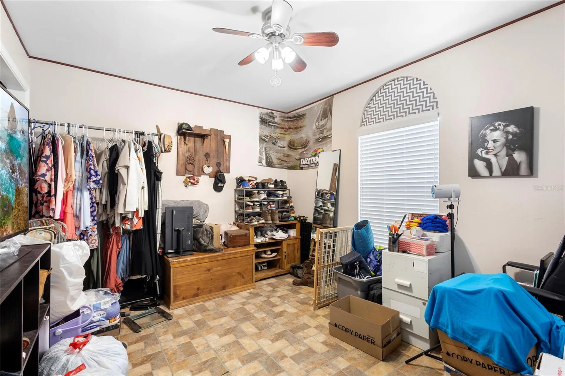 1462 Colin Kelly Avenue Daytona Beach FL 32124