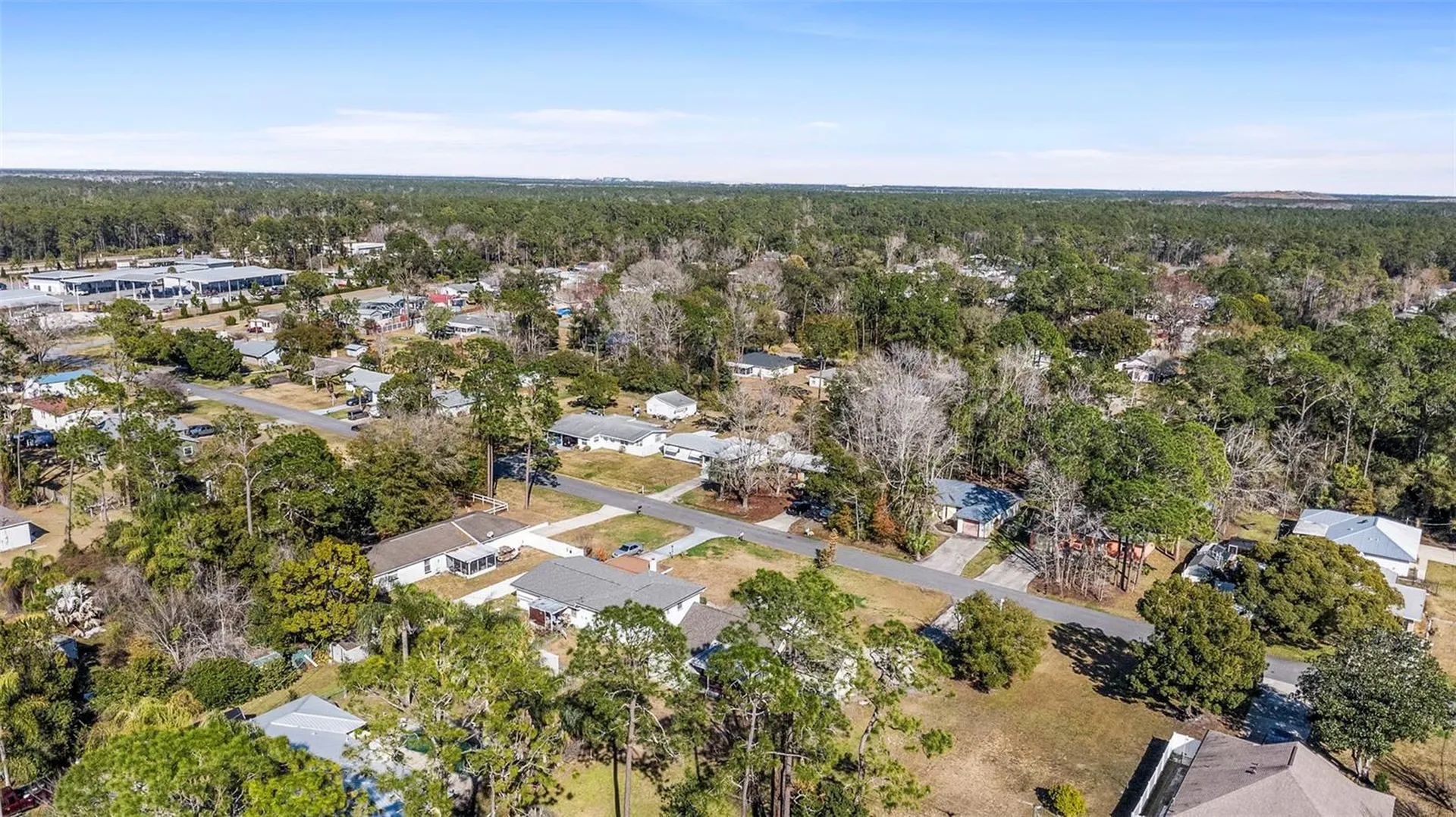 1462 Colin Kelly Avenue Daytona Beach FL 32124