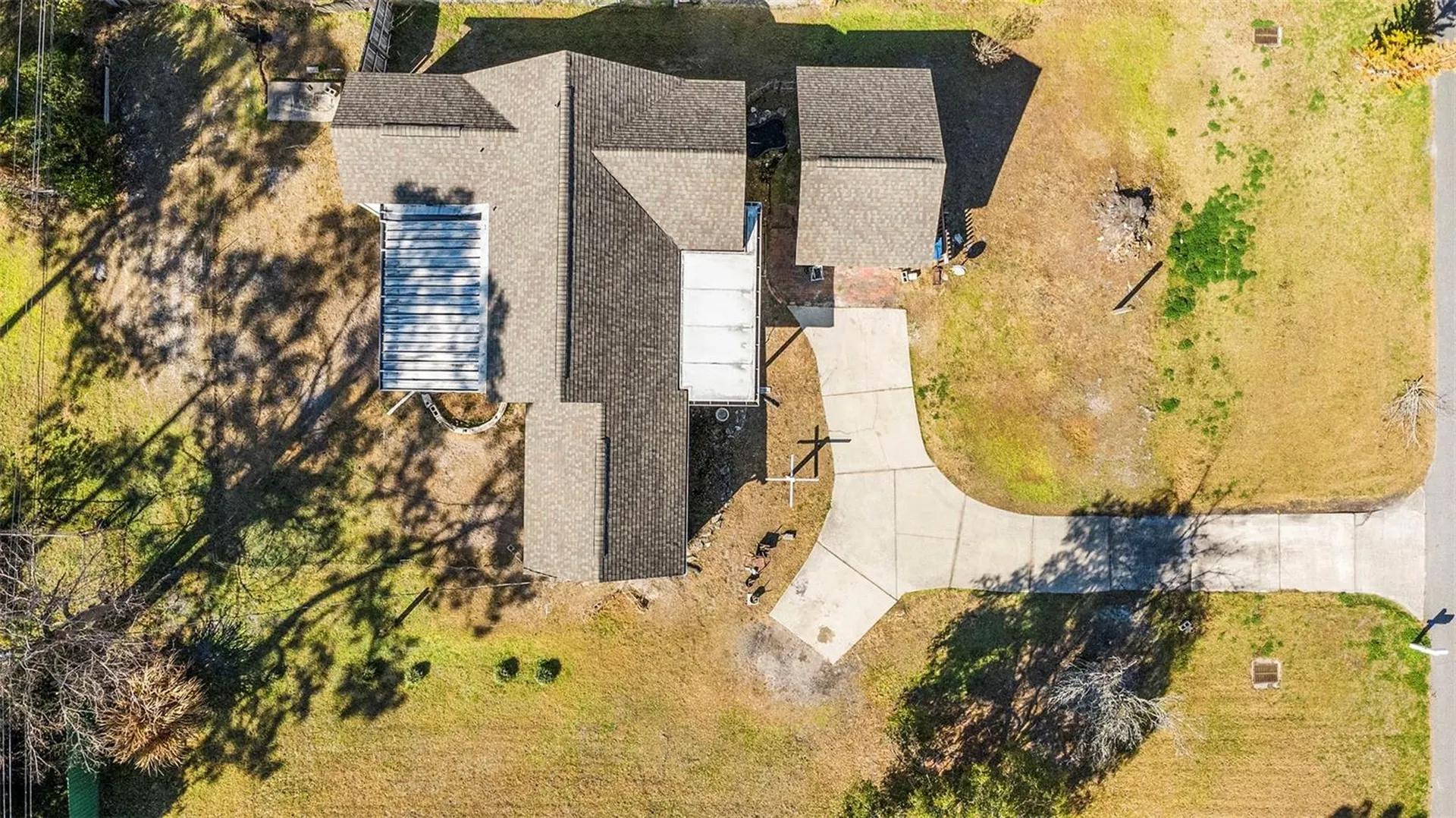 1462 Colin Kelly Avenue Daytona Beach FL 32124
