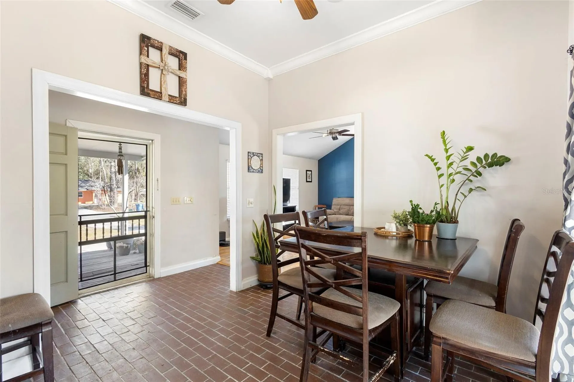 1462 Colin Kelly Avenue Daytona Beach FL 32124