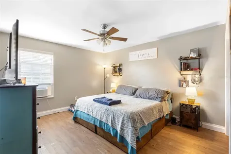 1462 Colin Kelly Avenue Daytona Beach FL 32124