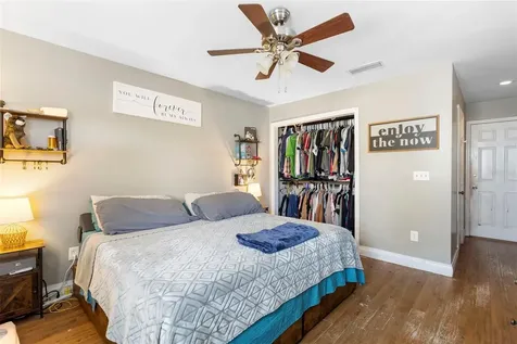 1462 Colin Kelly Avenue Daytona Beach FL 32124
