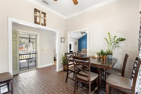 1462 Colin Kelly Avenue Daytona Beach FL 32124