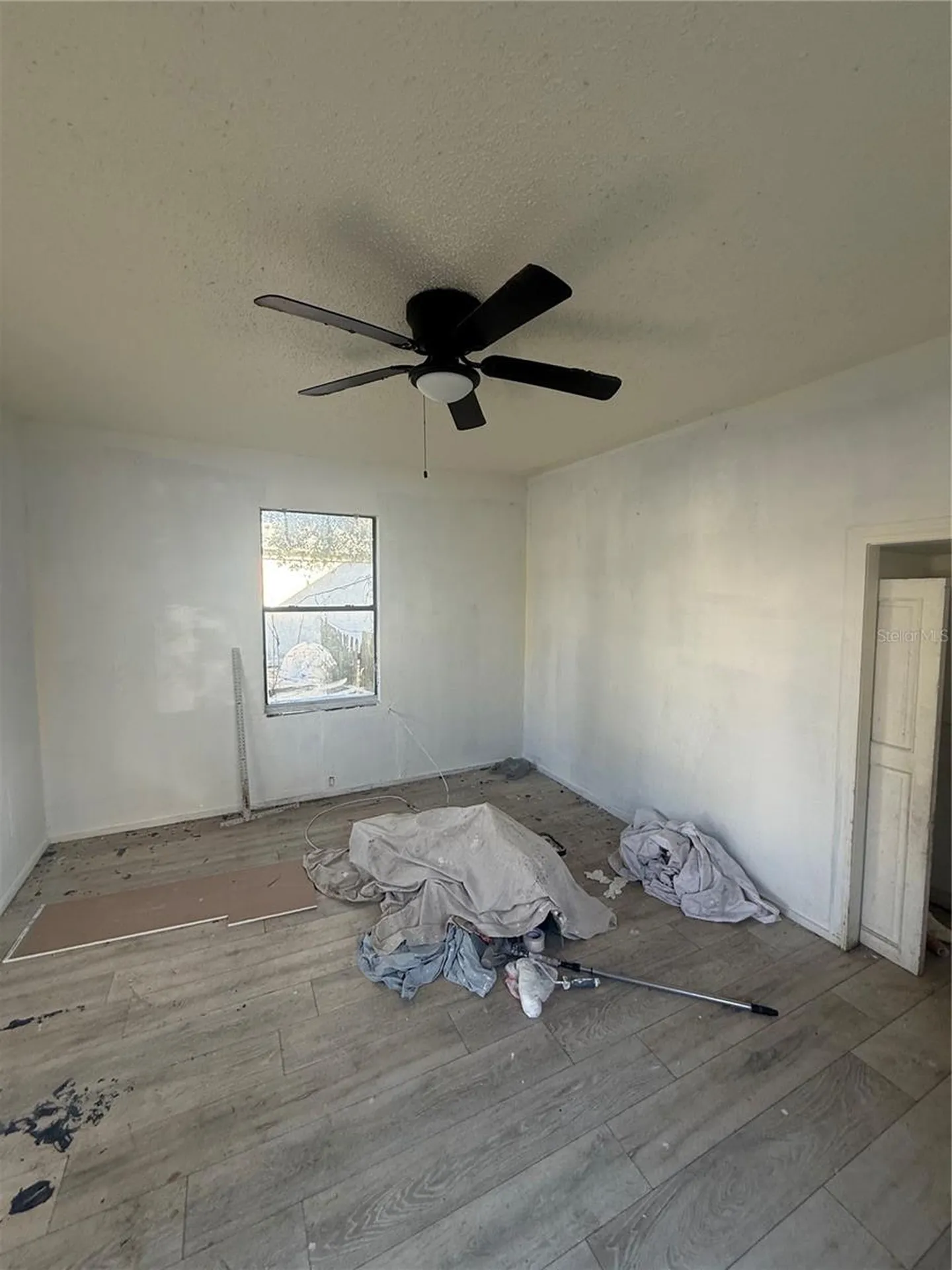 1015 E Columbus Drive Tampa FL 33605