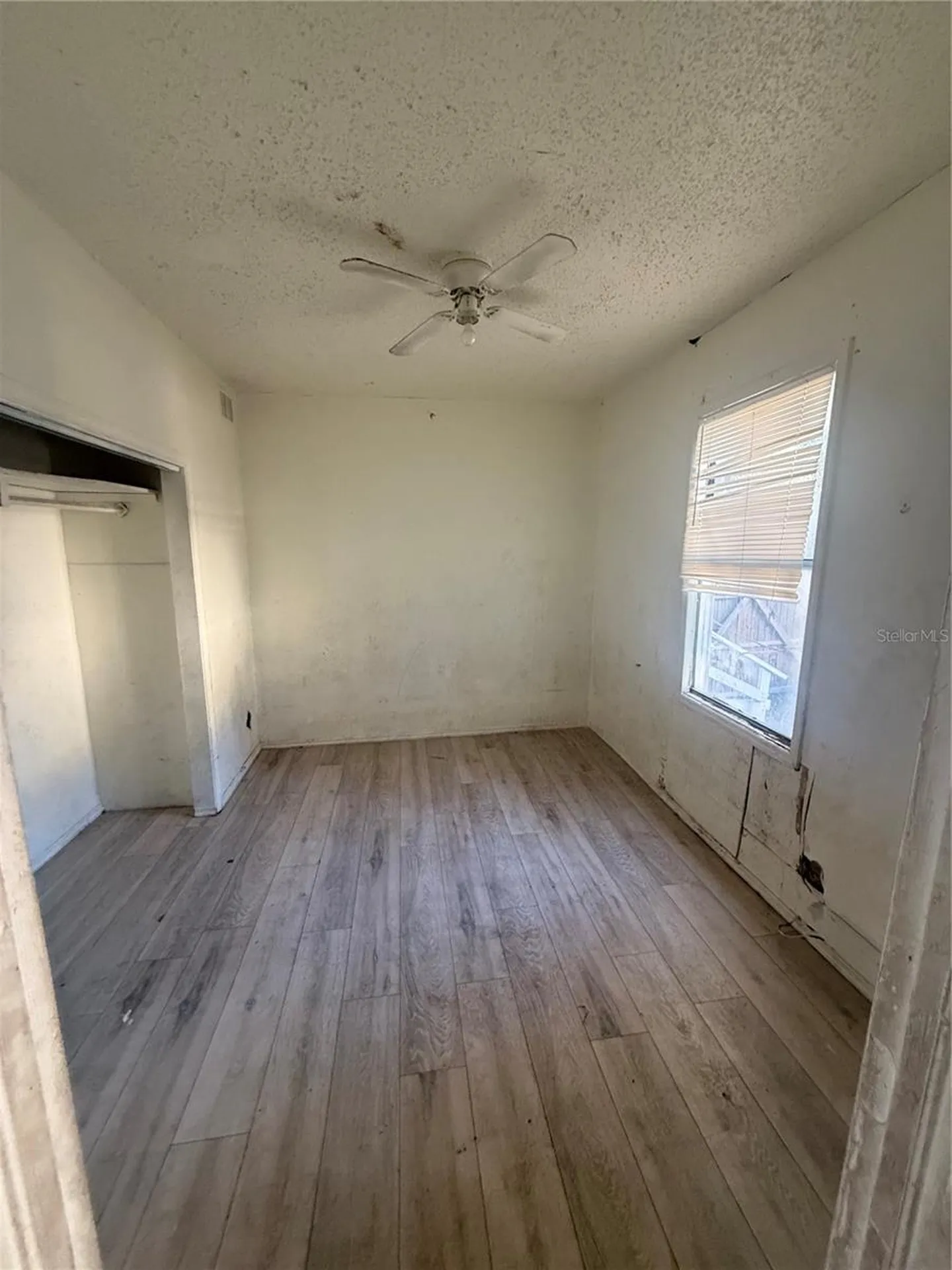 1015 E Columbus Drive Tampa FL 33605