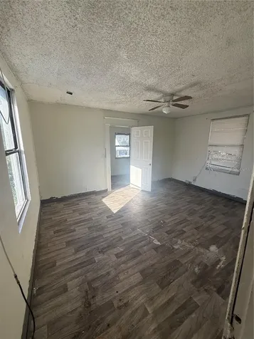 1015 E Columbus Drive Tampa FL 33605