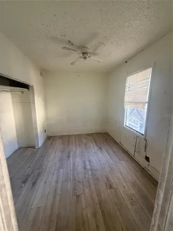 1015 E Columbus Drive Tampa FL 33605