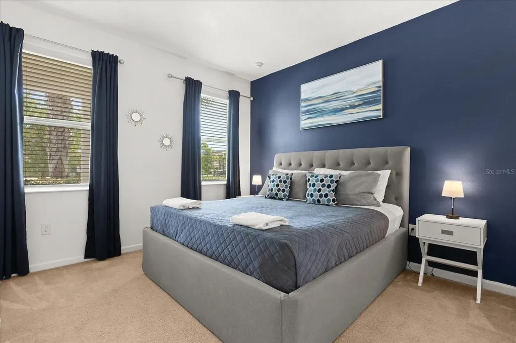 4565 Cabello Loop Kissimmee FL 34746