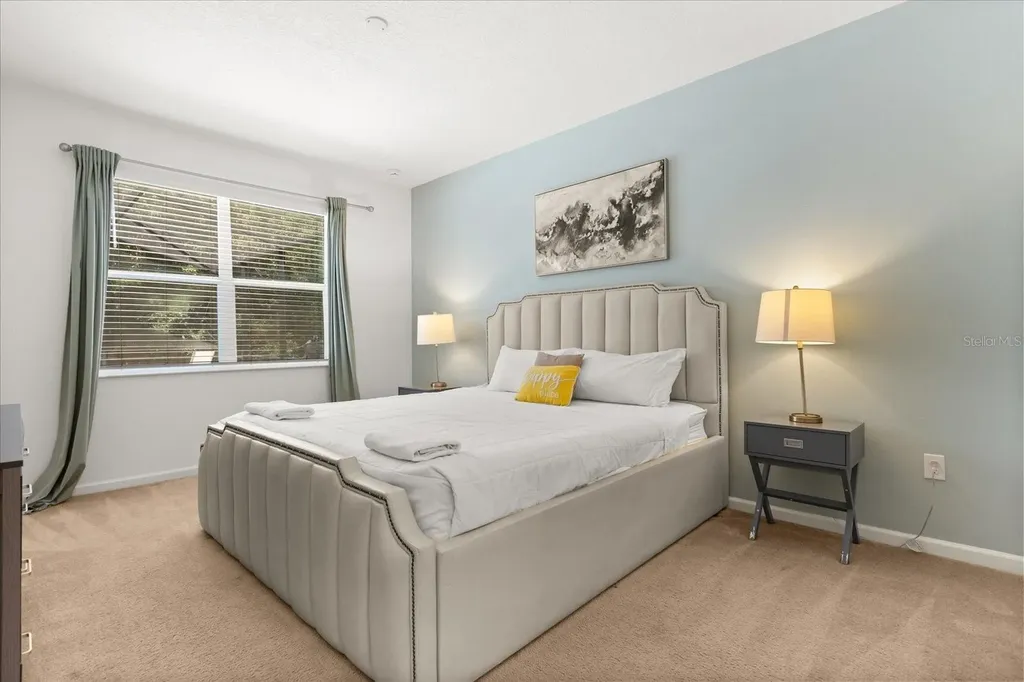 4565 Cabello Loop Kissimmee FL 34746