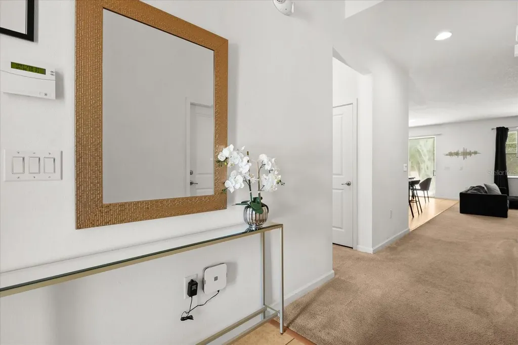 4565 Cabello Loop Kissimmee FL 34746