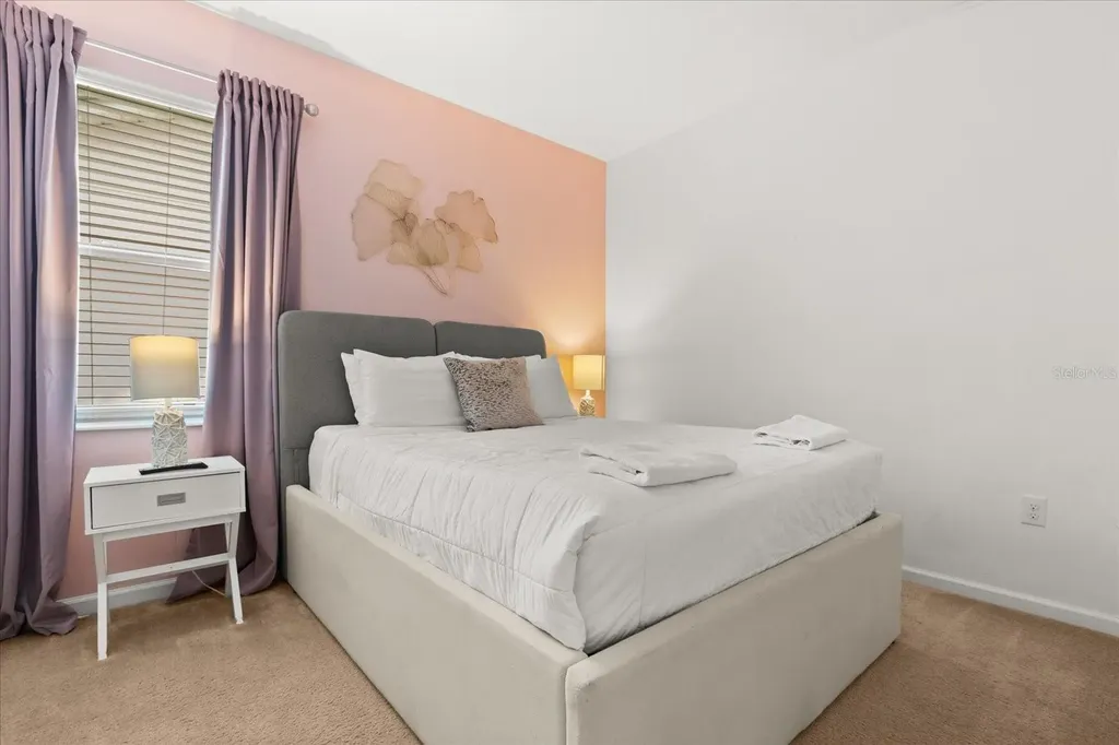 4565 Cabello Loop Kissimmee FL 34746