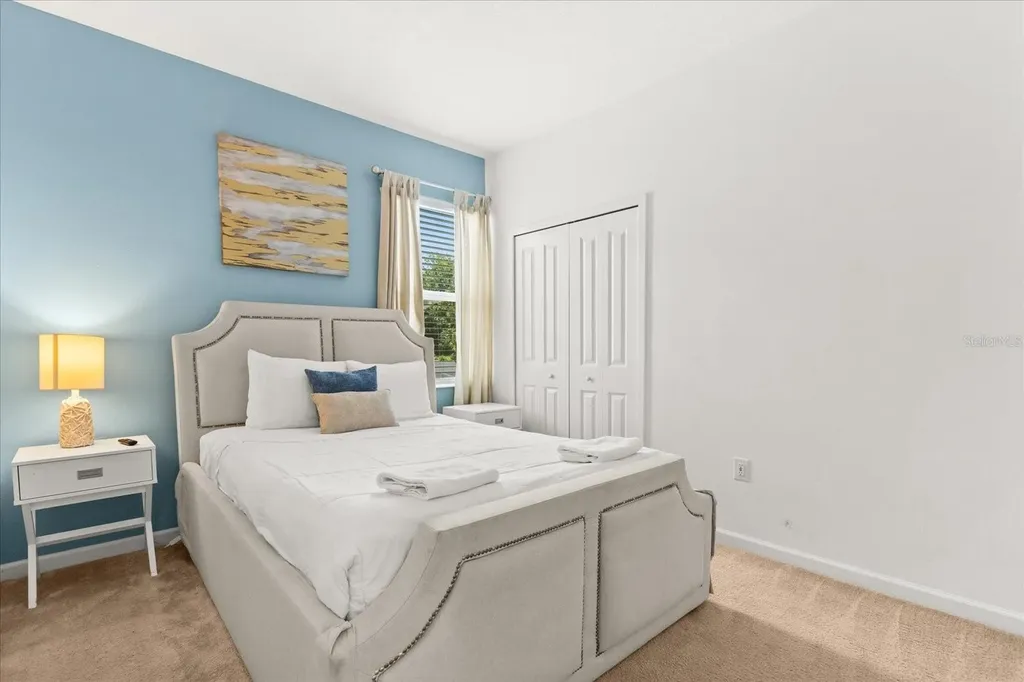 4565 Cabello Loop Kissimmee FL 34746