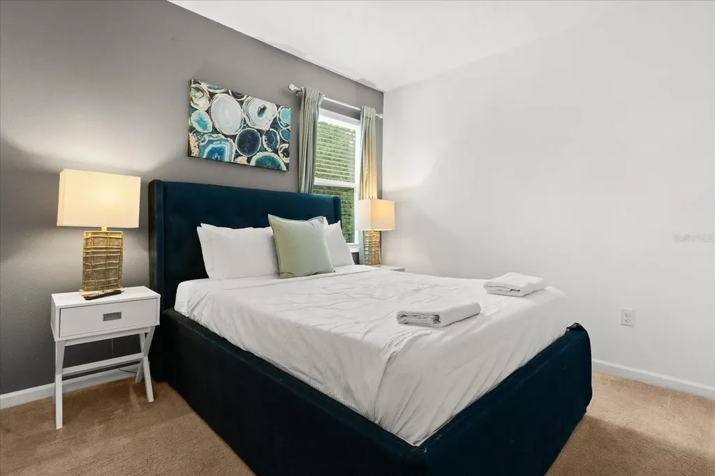 4565 Cabello Loop Kissimmee FL 34746