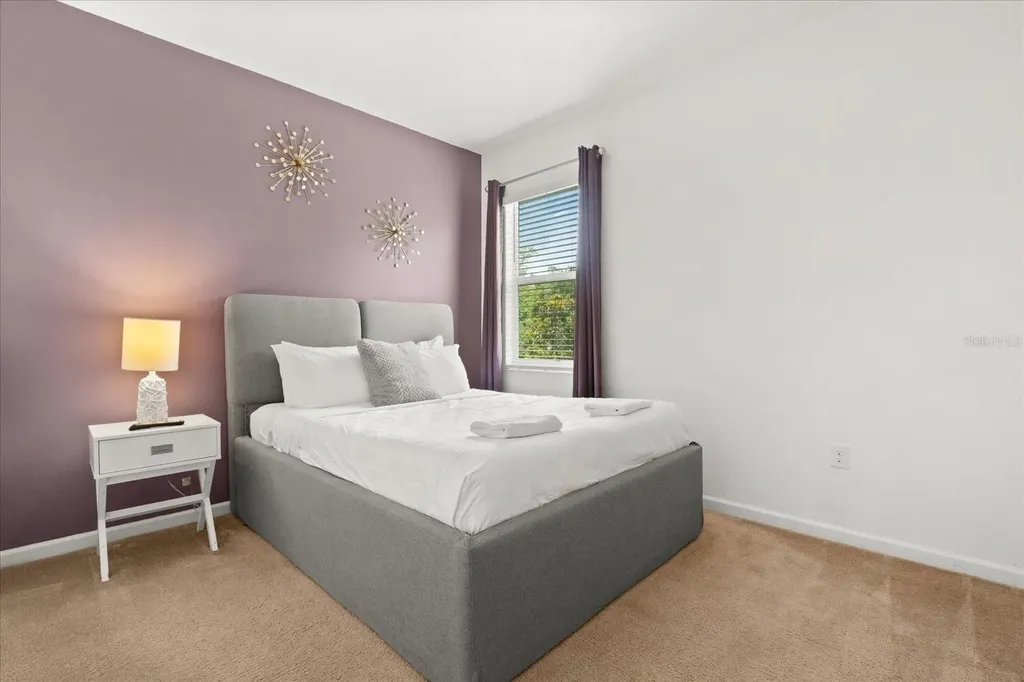 4565 Cabello Loop Kissimmee FL 34746