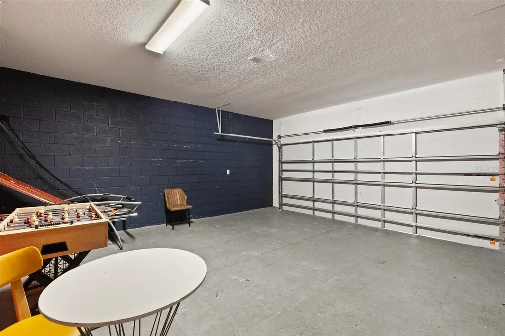 4565 Cabello Loop Kissimmee FL 34746