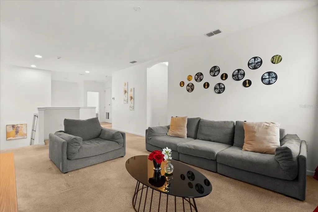 4565 Cabello Loop Kissimmee FL 34746