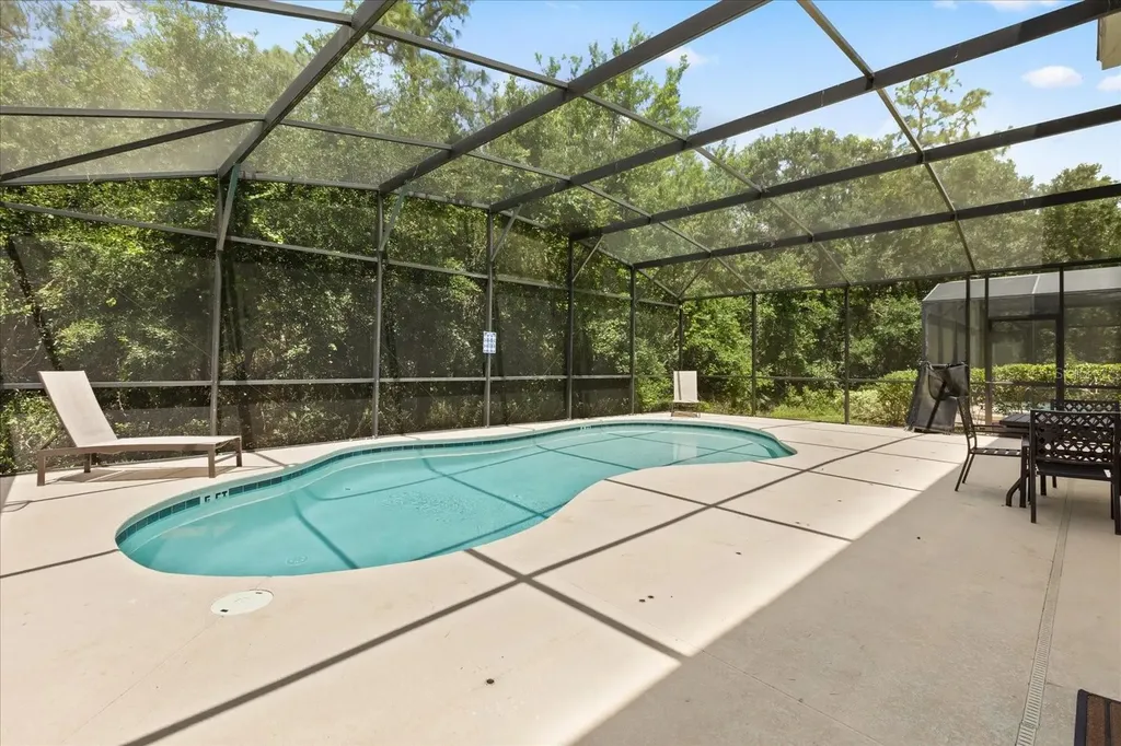 4565 Cabello Loop Kissimmee FL 34746