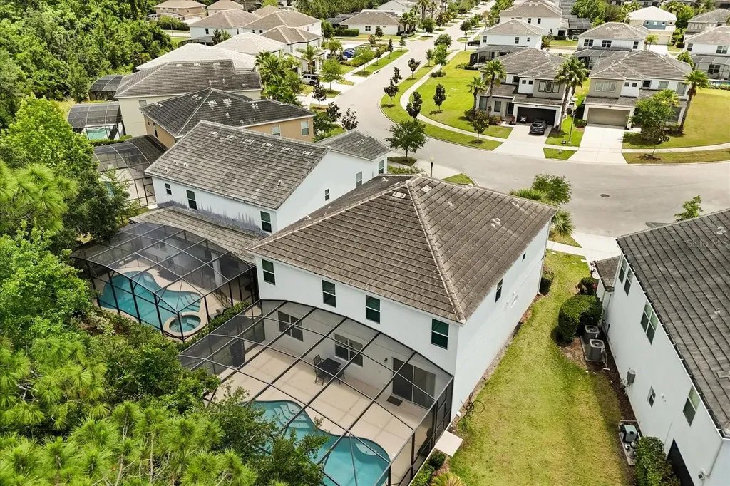 4565 Cabello Loop Kissimmee FL 34746