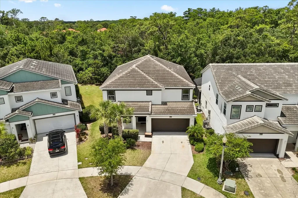 4565 Cabello Loop Kissimmee FL 34746