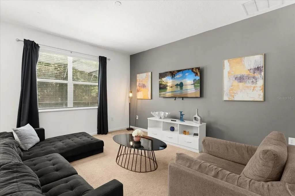 4565 Cabello Loop Kissimmee FL 34746