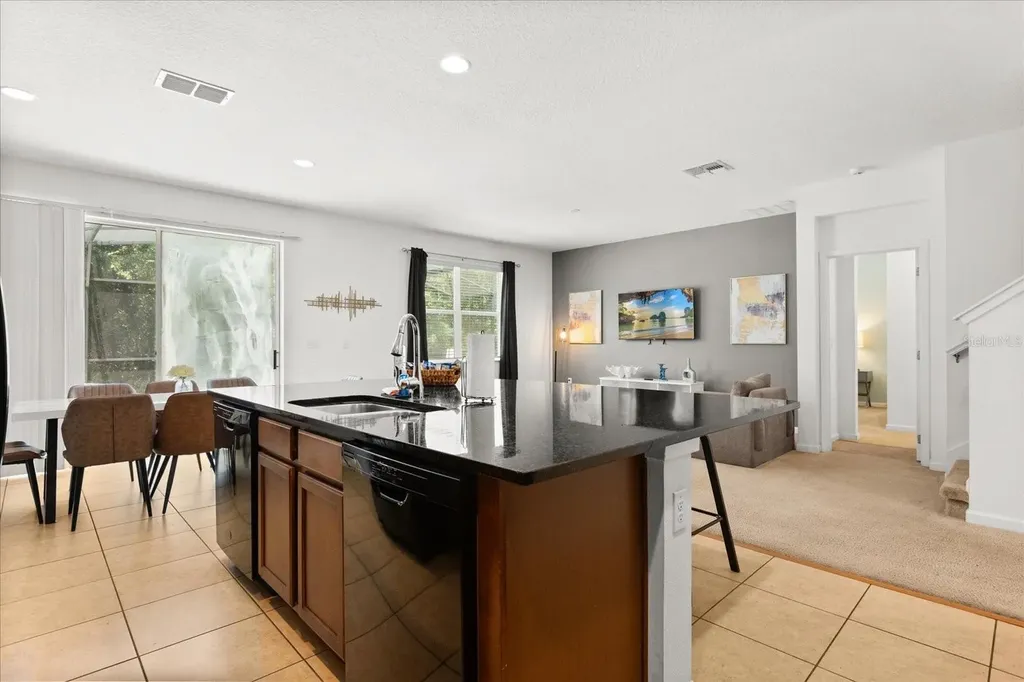 4565 Cabello Loop Kissimmee FL 34746