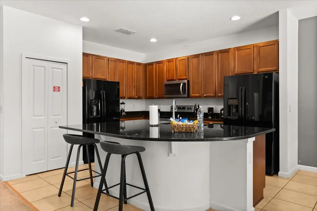 4565 Cabello Loop Kissimmee FL 34746